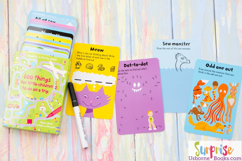 PaperPie. Drawing, Doodling and Coloring Activity Book