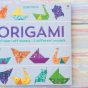 Origami Usborne Book